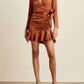 Veronica Beard - Agatha Dress