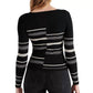 Steve Madden - Joanne Sweater