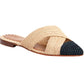 Le Mogador - Women's Azoulay Mules