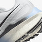 Nike - Men Air Zoom Structure 25 Road Running Shoes