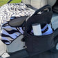 Birdie Balou - Golf Cart Seat Cover