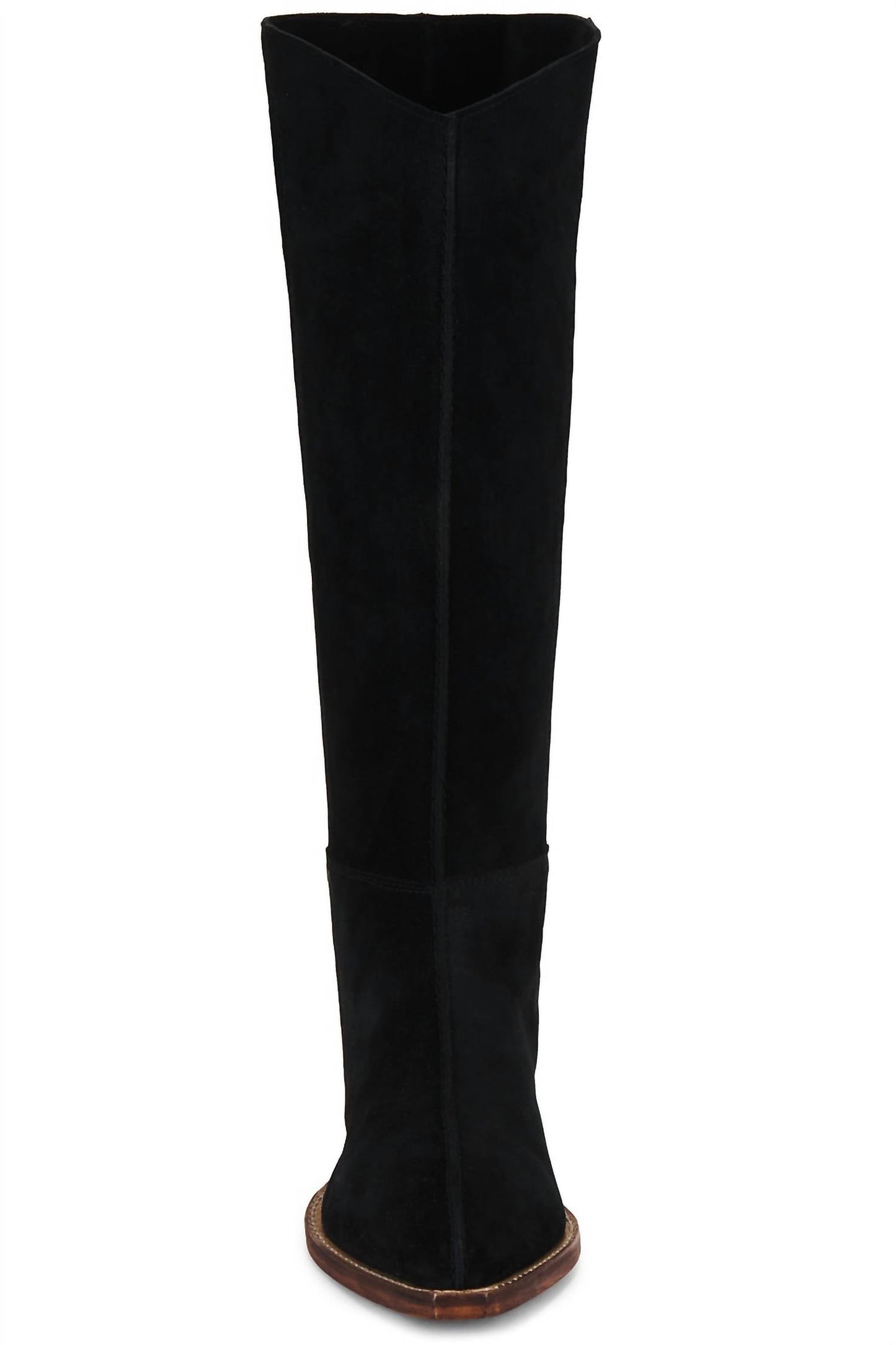 Free People - Women's Sway Slouch Boots