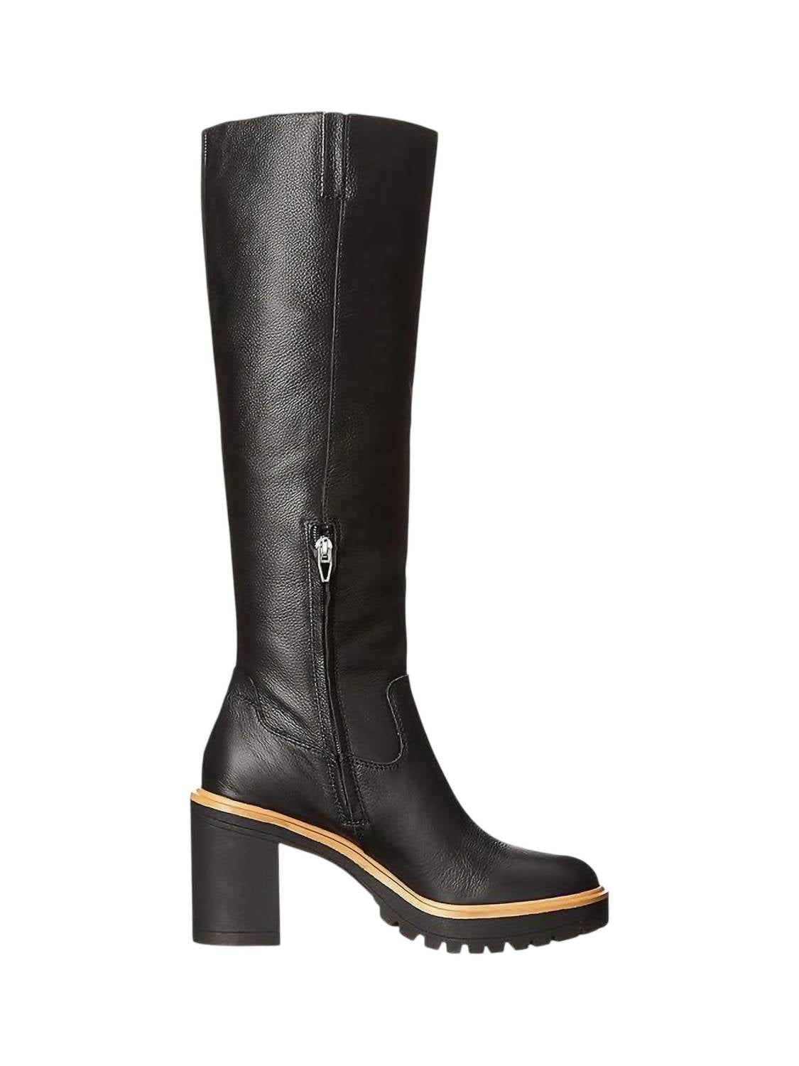 Dolce Vita - Women's Corry H2o Boots