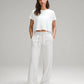 Lululemon - Cates Tee