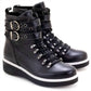 Dromedaris - Women's Jessie Boot
