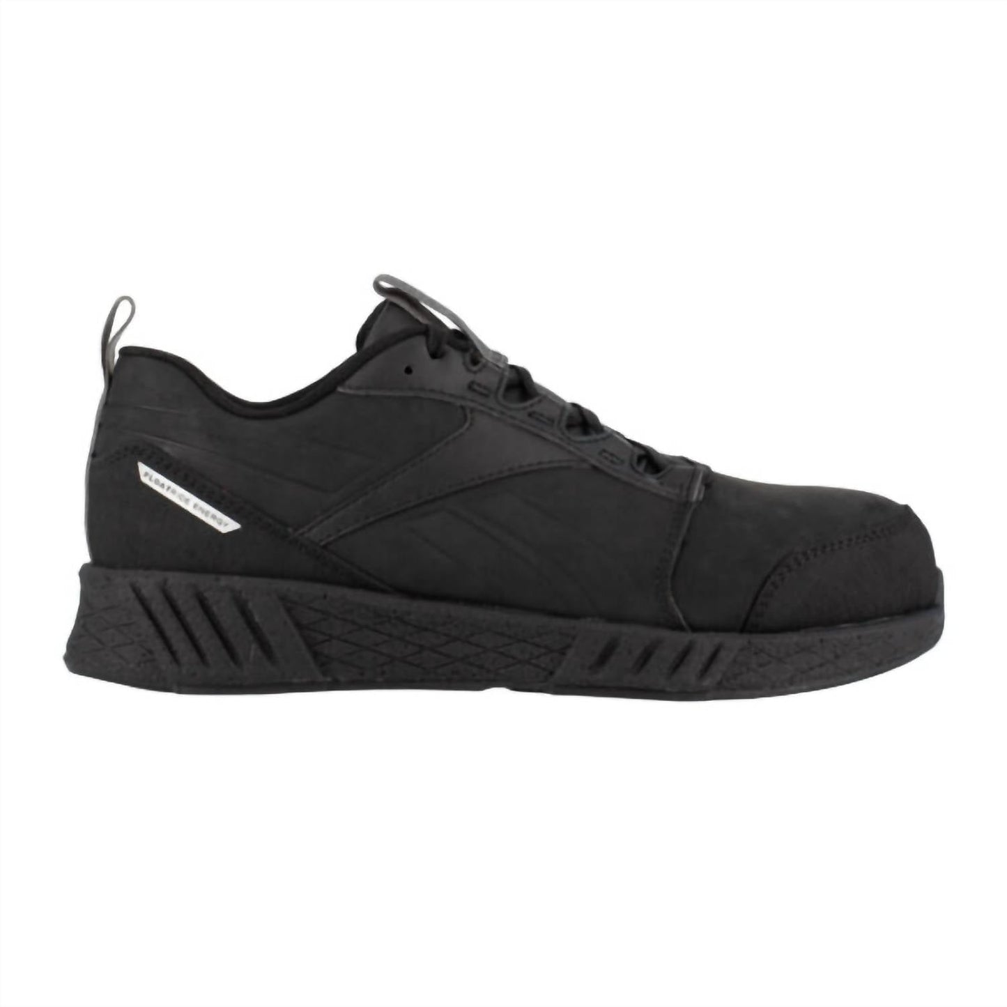 Reebok - Men's Fusion Work Boot