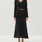 Alohas - Neli Tricot Sweater