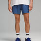 Lululemon - Pace Breaker Short - Plus