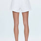 Pistola - Saige High Rise A-line Short