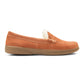 Vionic - WOMEN'S LYNEZ SUEDE SLIPPER
