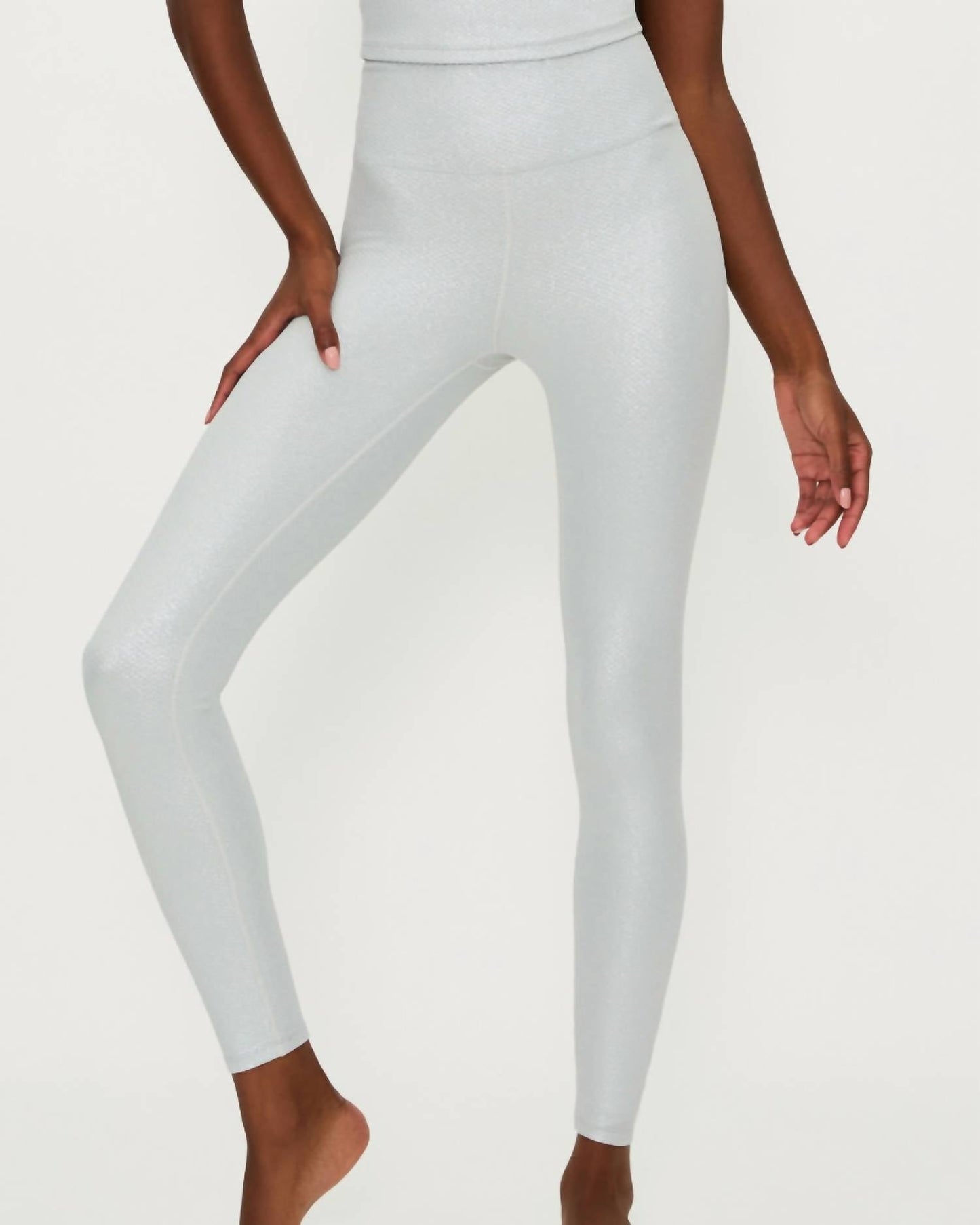 Beach Riot - silas legging