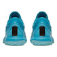 Nike - Women's Air Zoom Cage Shoes