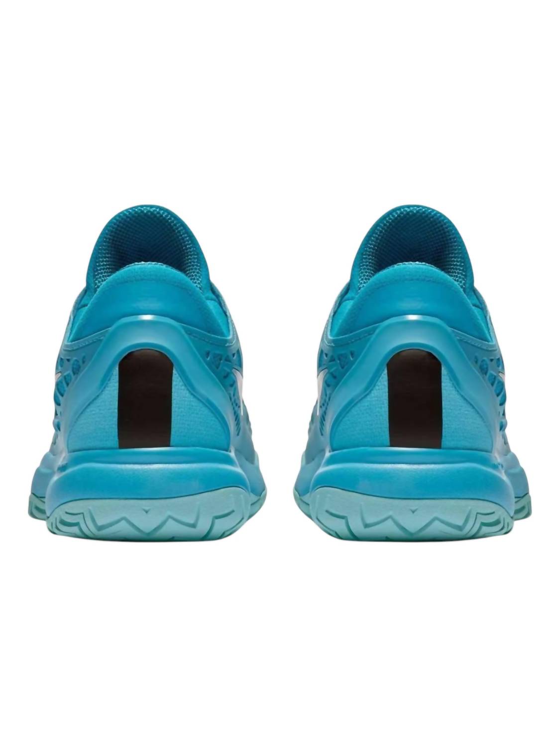Nike - Women's Air Zoom Cage Shoes