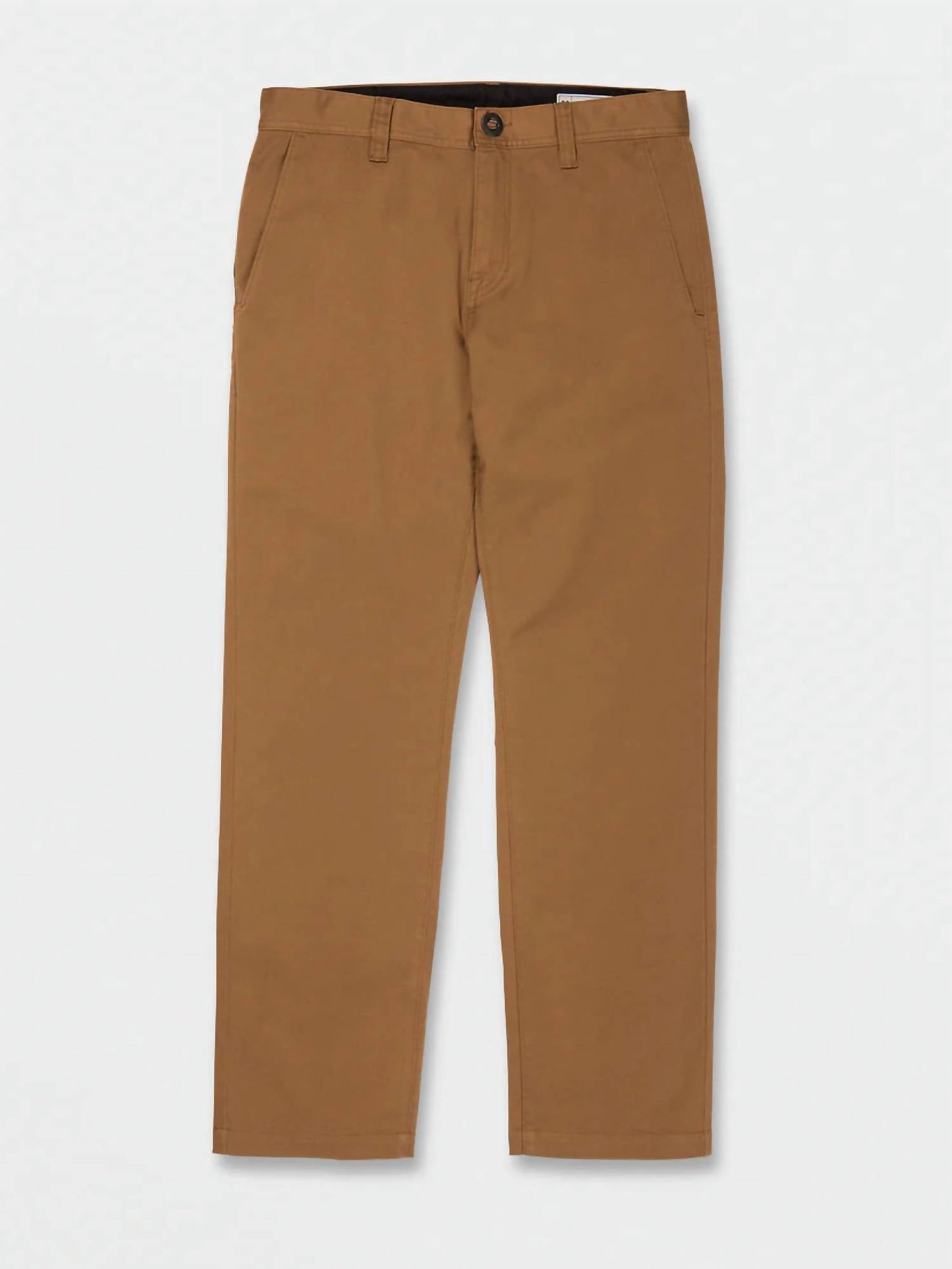 Volcom - Men's Frickin Modern Stretch Jeans