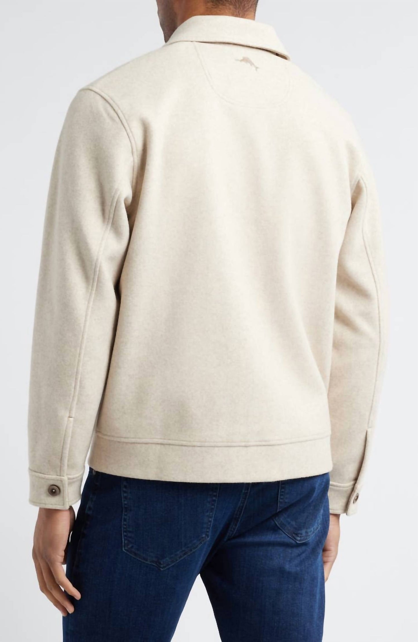 Tommy Bahama - New Silver Lake Jacket