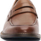 Vince Camuto - MEN'S LAMCY PENNY LOAFER
