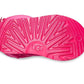 Ugg - Kids Bailey Bow Ii Boot