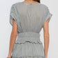 Heartloom - Baxter Mini Dress