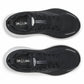 Saucony - Men's Hurricane 25 Running Shoes