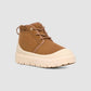 Ugg - Unisex Neumel Weather Hybrid Shoes