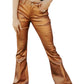 Sterling Kreek - Bell Pants