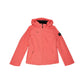 obermeyer-girls-insulated-ski-top-fired-up
