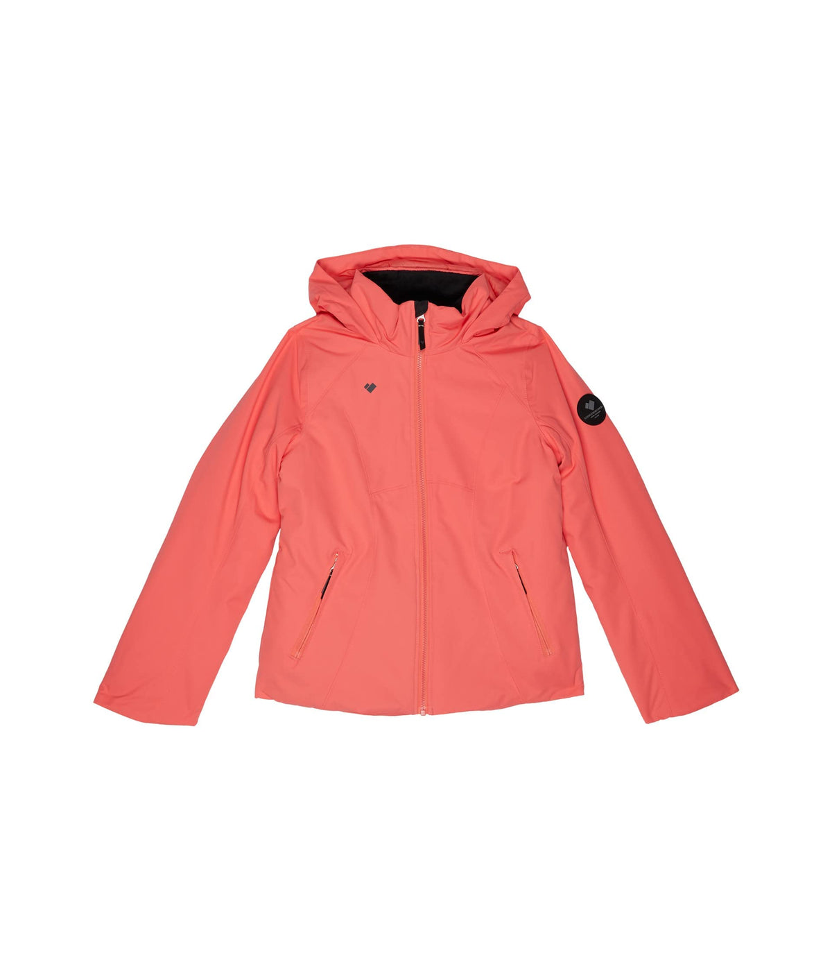 obermeyer-girls-insulated-ski-top-fired-up