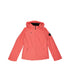 obermeyer-girls-insulated-ski-top-fired-up