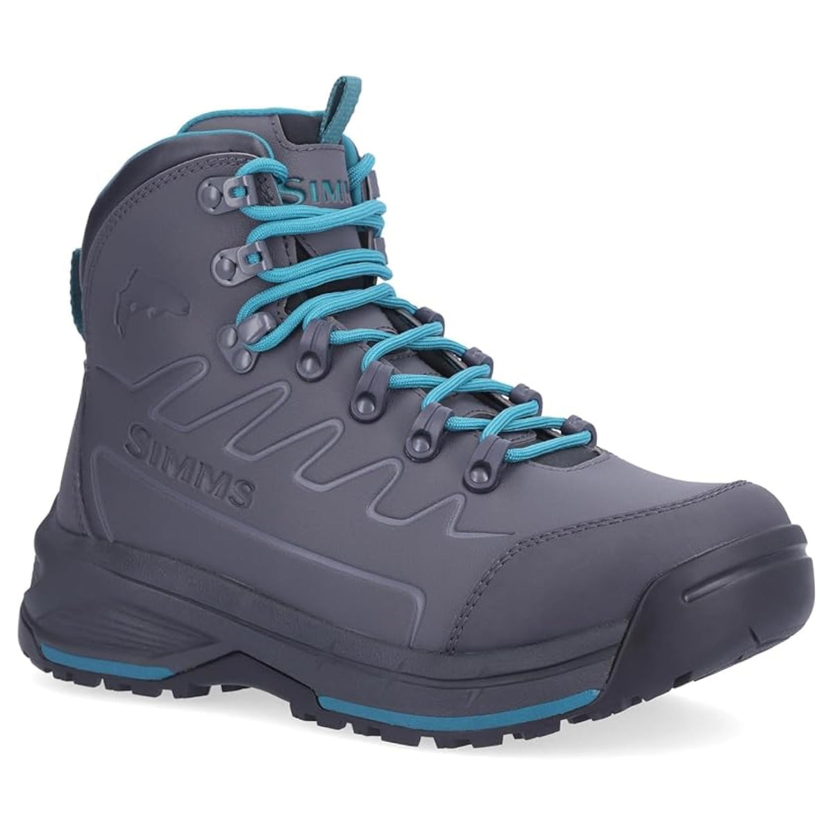 simms-womens-freestone-wading-boots-slate