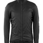 sugoi-mens-stash-jacket-black-large