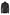 sugoi-mens-stash-jacket-black-large