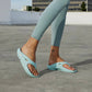 Oofos - Women's Ooriginal Sandals