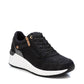 Xti - Women's Wedge Sneakers