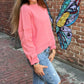 By Together - Leda Sweater