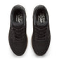 New Balance - महिला फ्रेश फोम X 1080v13 रनिंग शूज़