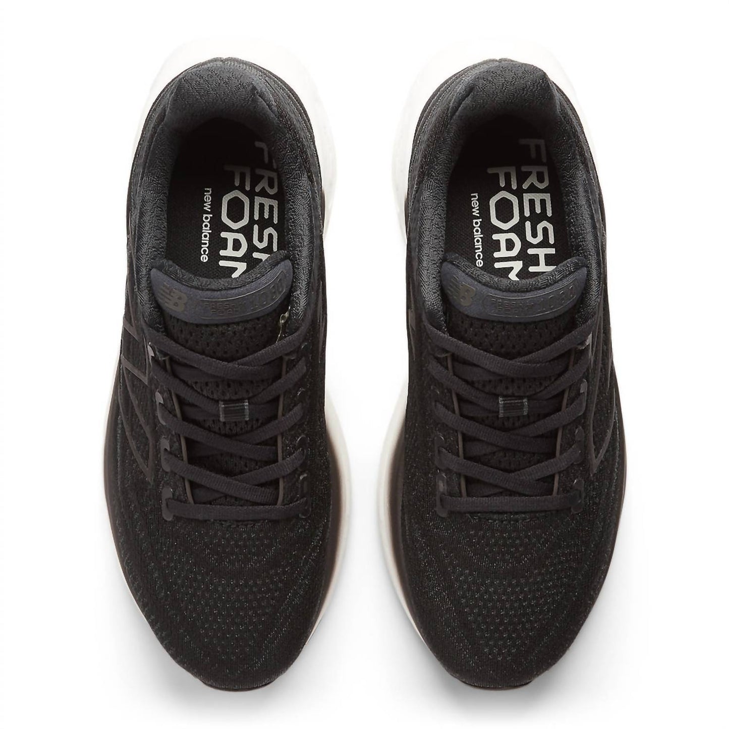New Balance - महिला फ्रेश फोम X 1080v13 रनिंग शूज़