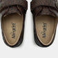 Alegria - Women's Joleen Professional Shoe