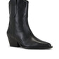 Free People - Women's Cat Nap Cowboy Boot