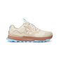 Altra - Women's Lone Peak 7 Trail Running Shoe