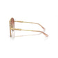 Versace - UNISEX 0VE2260 Sunglasses