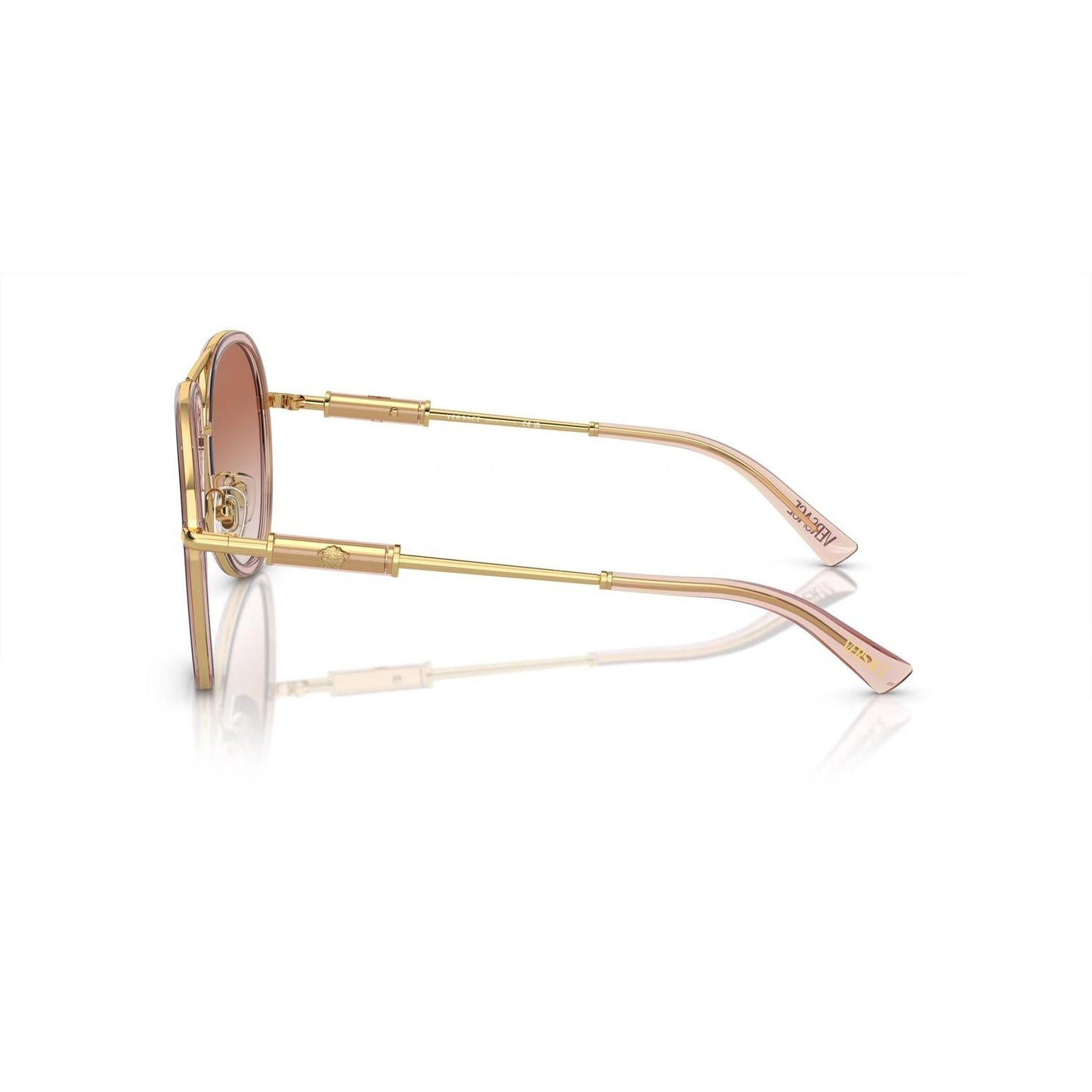 Versace - UNISEX 0VE2260 Sunglasses