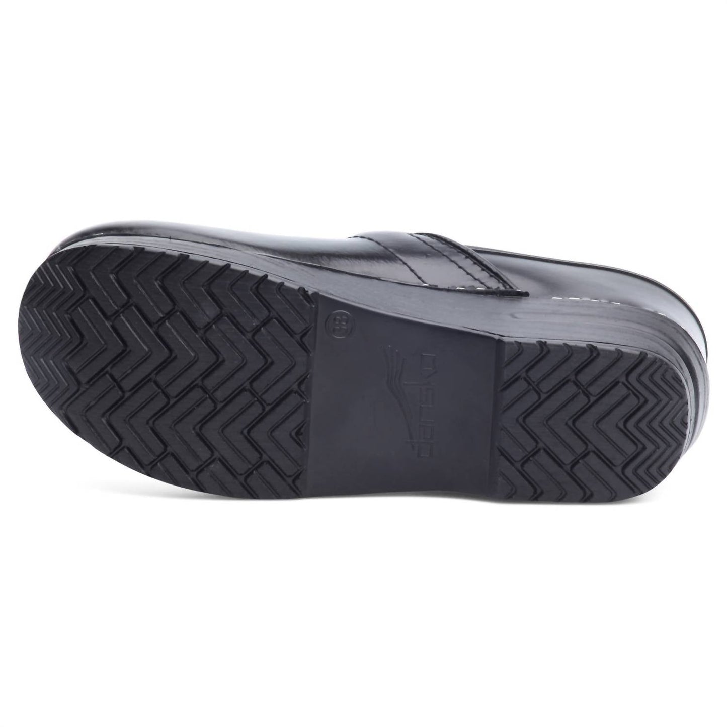Dansko - WOMEN'S PRO CABRIO CLOG - NARROW