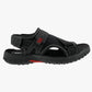 Drew - Men's Wander Sandal