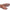 sofft-womens-nova-loafer