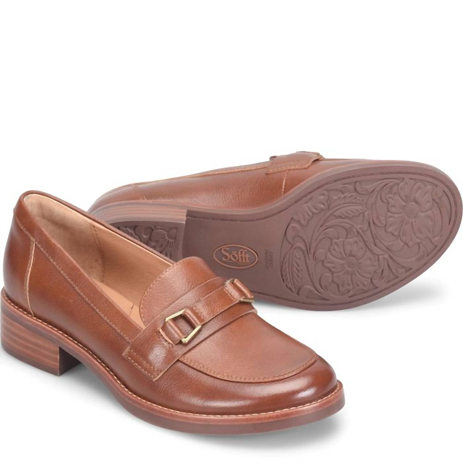 sofft-womens-nova-loafer