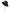 193393991601
