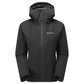 montane-womens-spirit-jacket-black-1