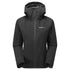 montane-womens-spirit-jacket-black
