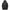 montane-womens-spirit-jacket-black