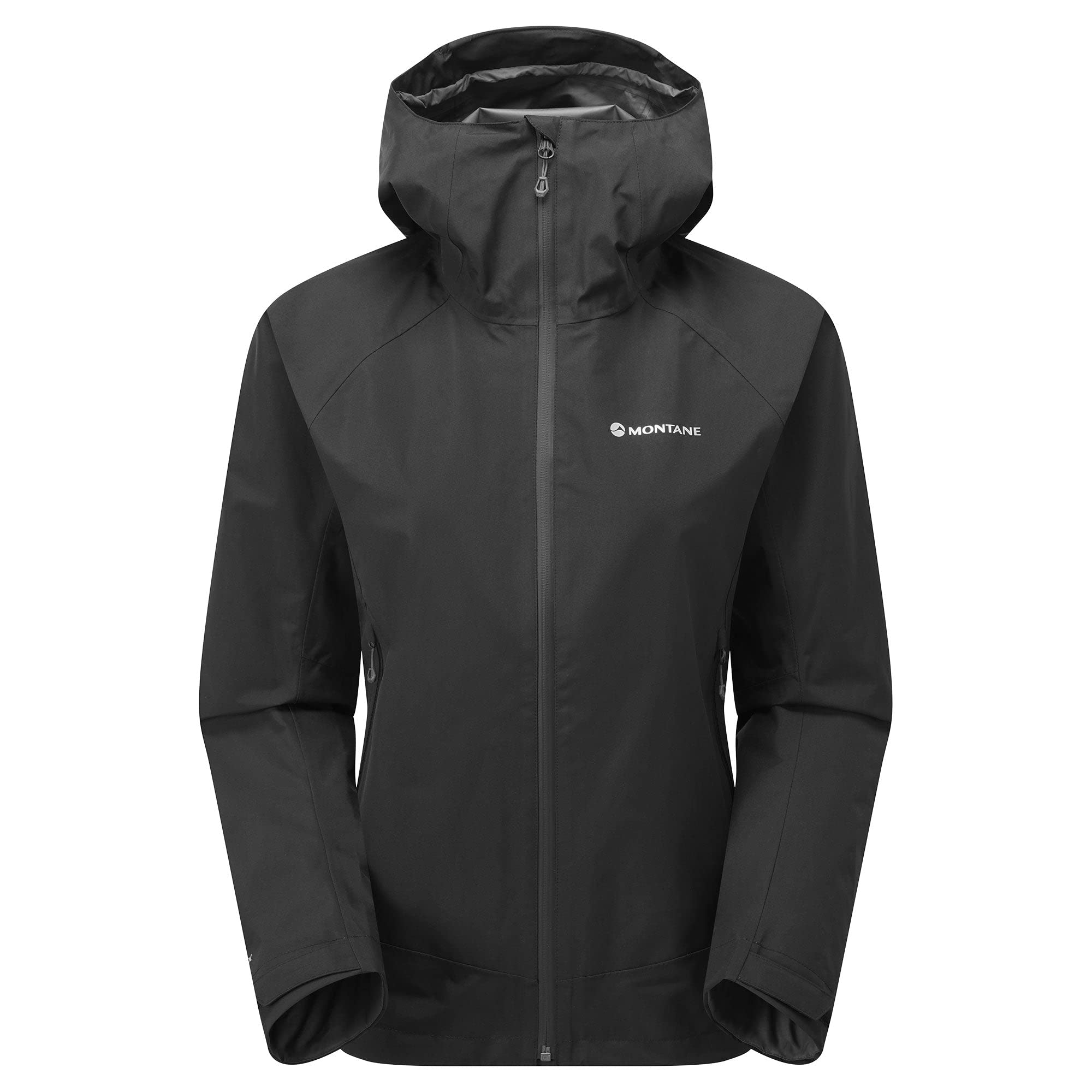 montane-womens-spirit-jacket-black